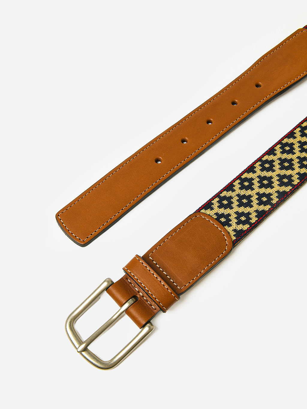 DIPLOMATICOBELTxNAVYANDKHAKIWRED-alt1