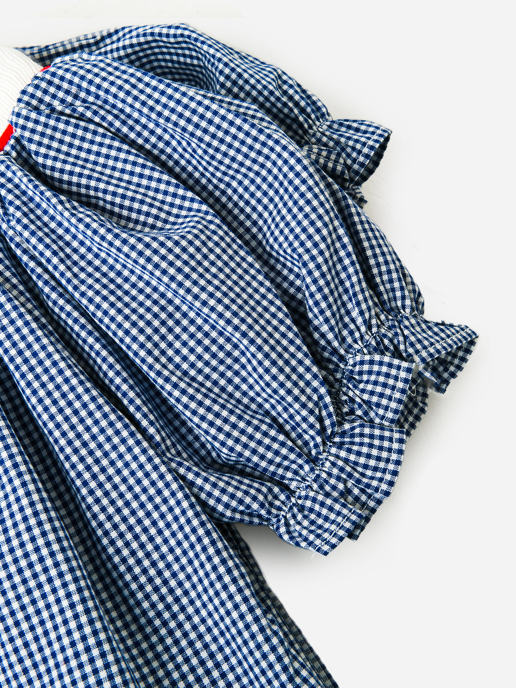 DITHExDEEPINTHEHEART-alt3