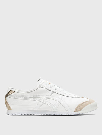 DL408xWHITEWHITExPrimary_11581
