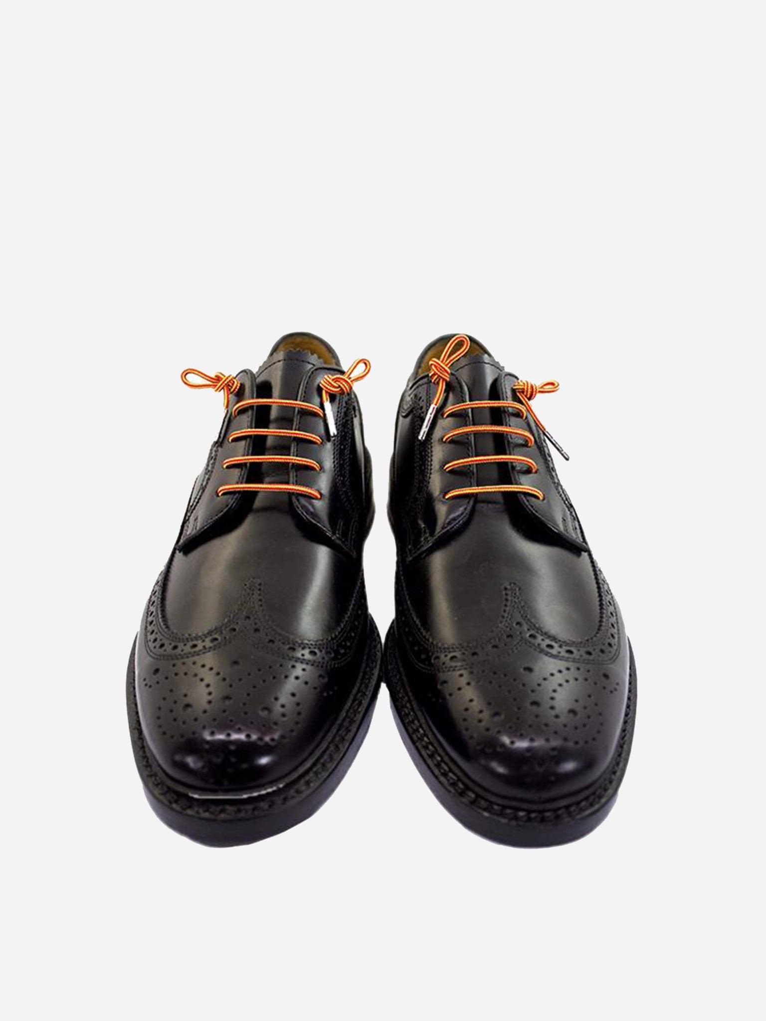 DLDBS27xDULLBOYSTRIPE-alt1