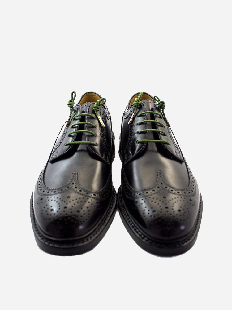 DLMG27xMOVILLEGREEN-alt1