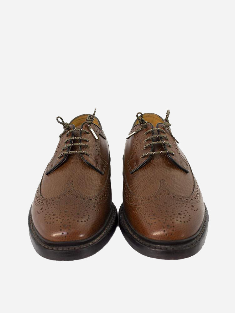 DLUG27xUMBRAGREEN-alt1