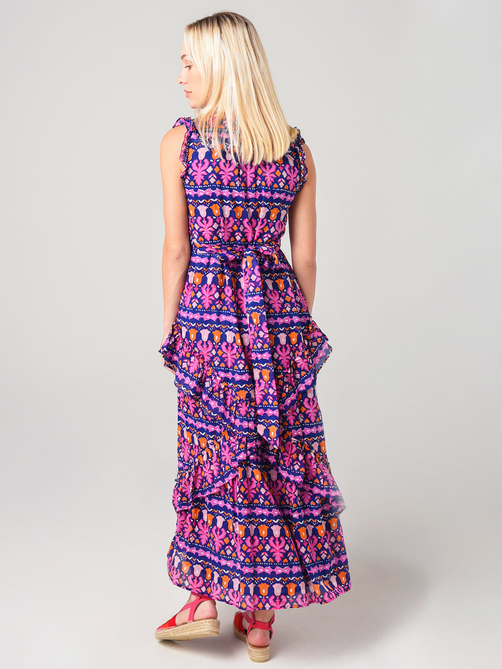 DONNA DRESSxEDWARDIANTILEBLUEPRINT-alt2