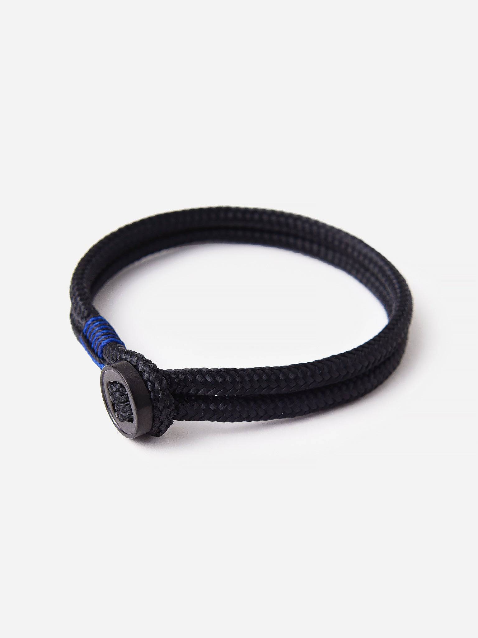 Pig + Hen Don Dino Bracelet - Saint Bernard