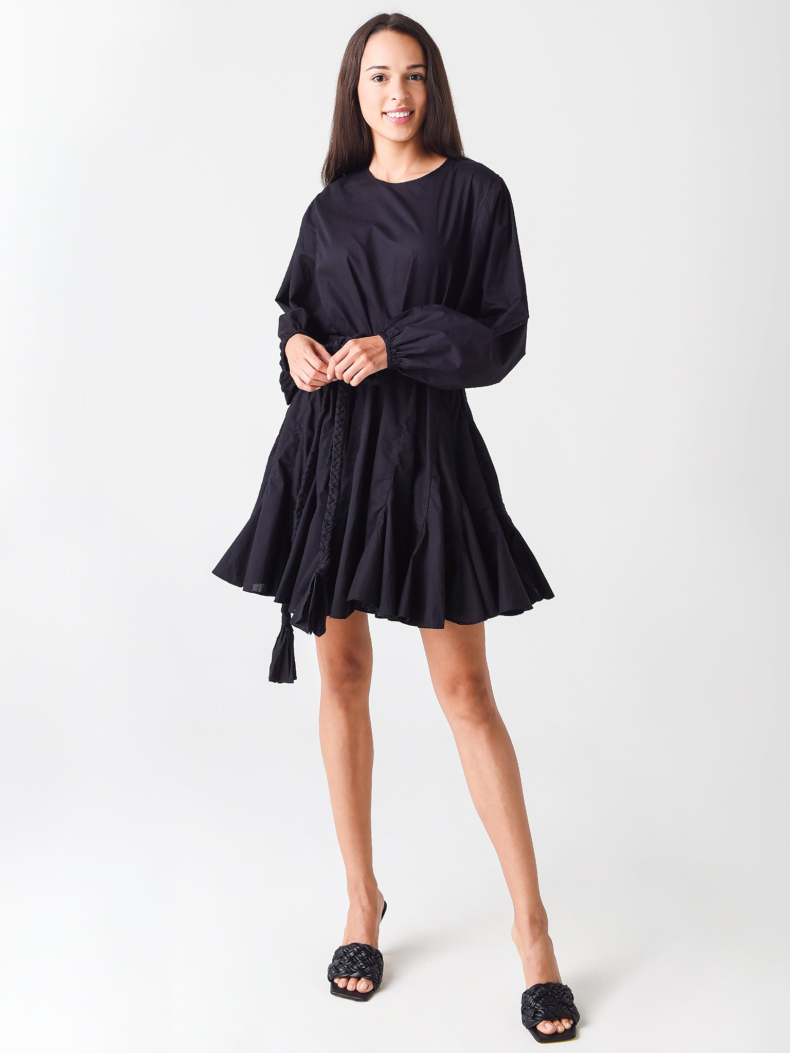 DR00001CCxBLACK-alt1