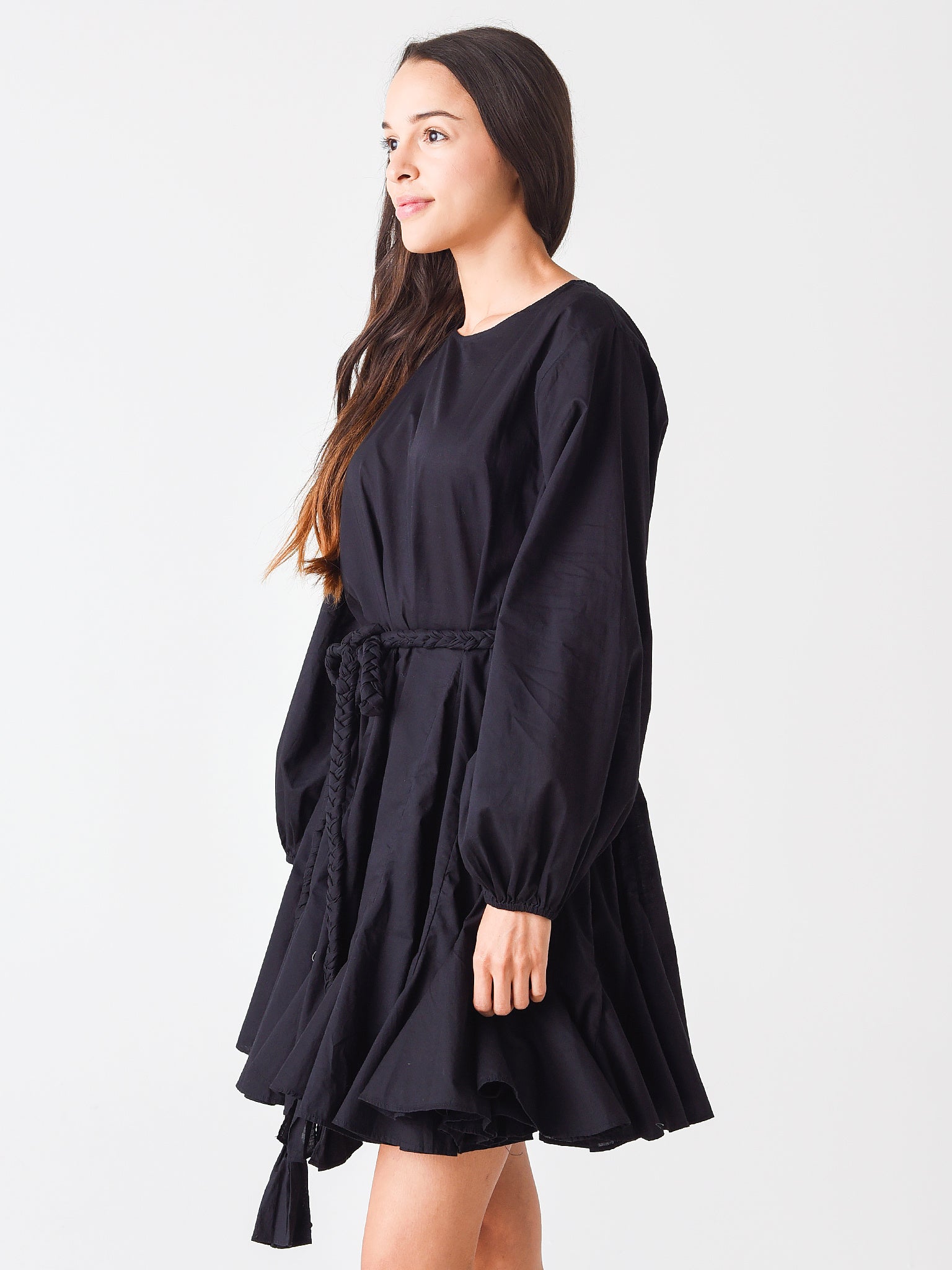 DR00001CCxBLACK-alt2