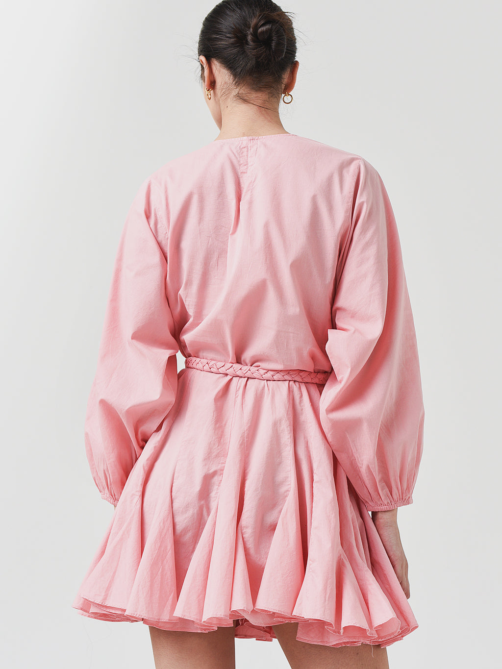 DR00001CCxCANDYPINK-alt1