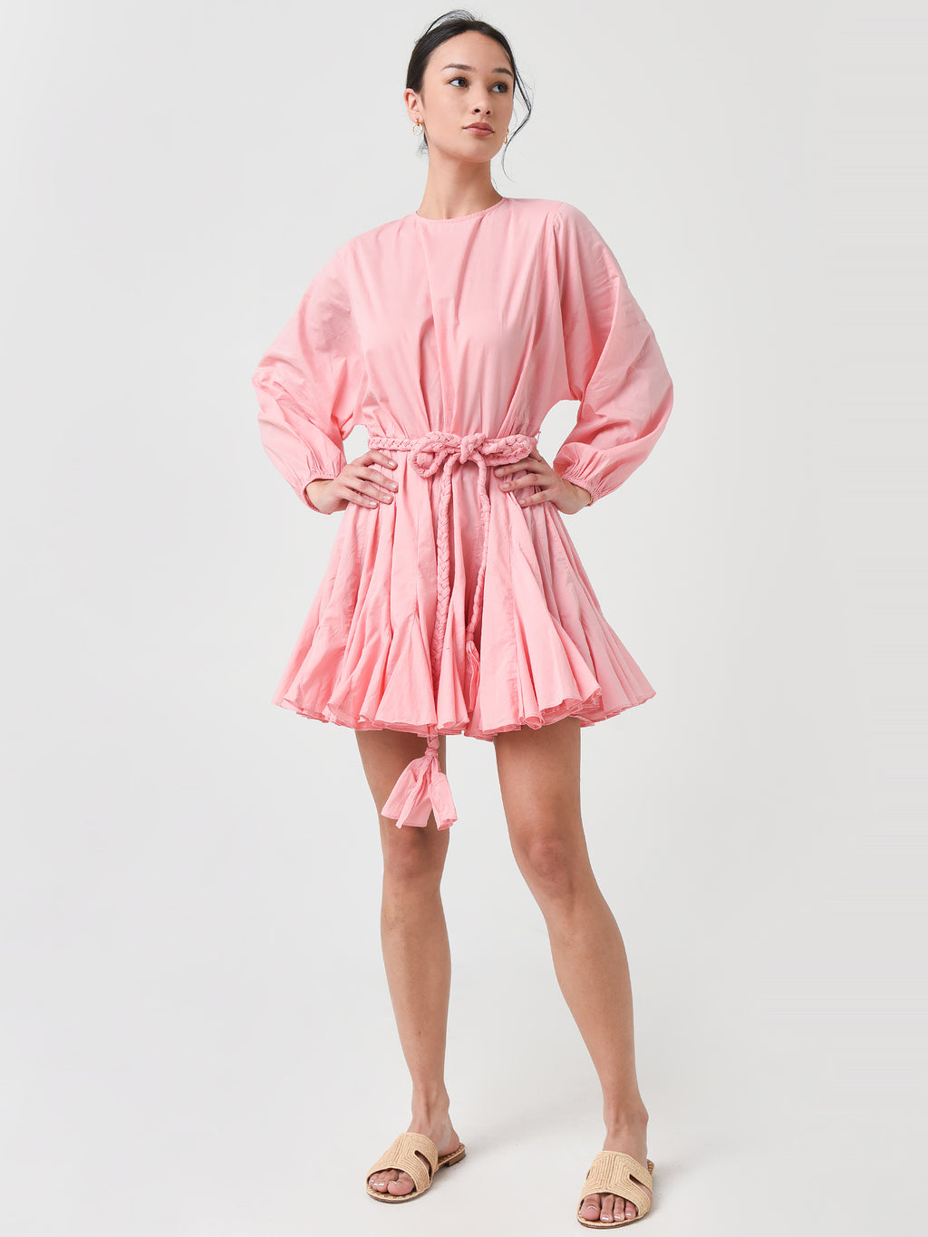 DR00001CCxCANDYPINK-alt1