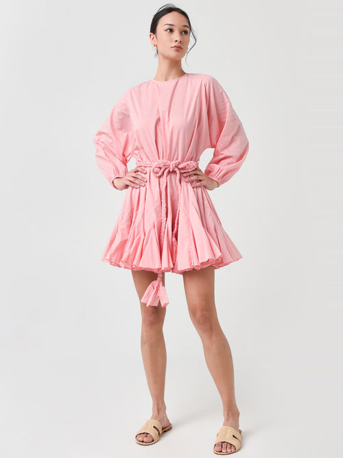 Rhode Women's Ella Dress