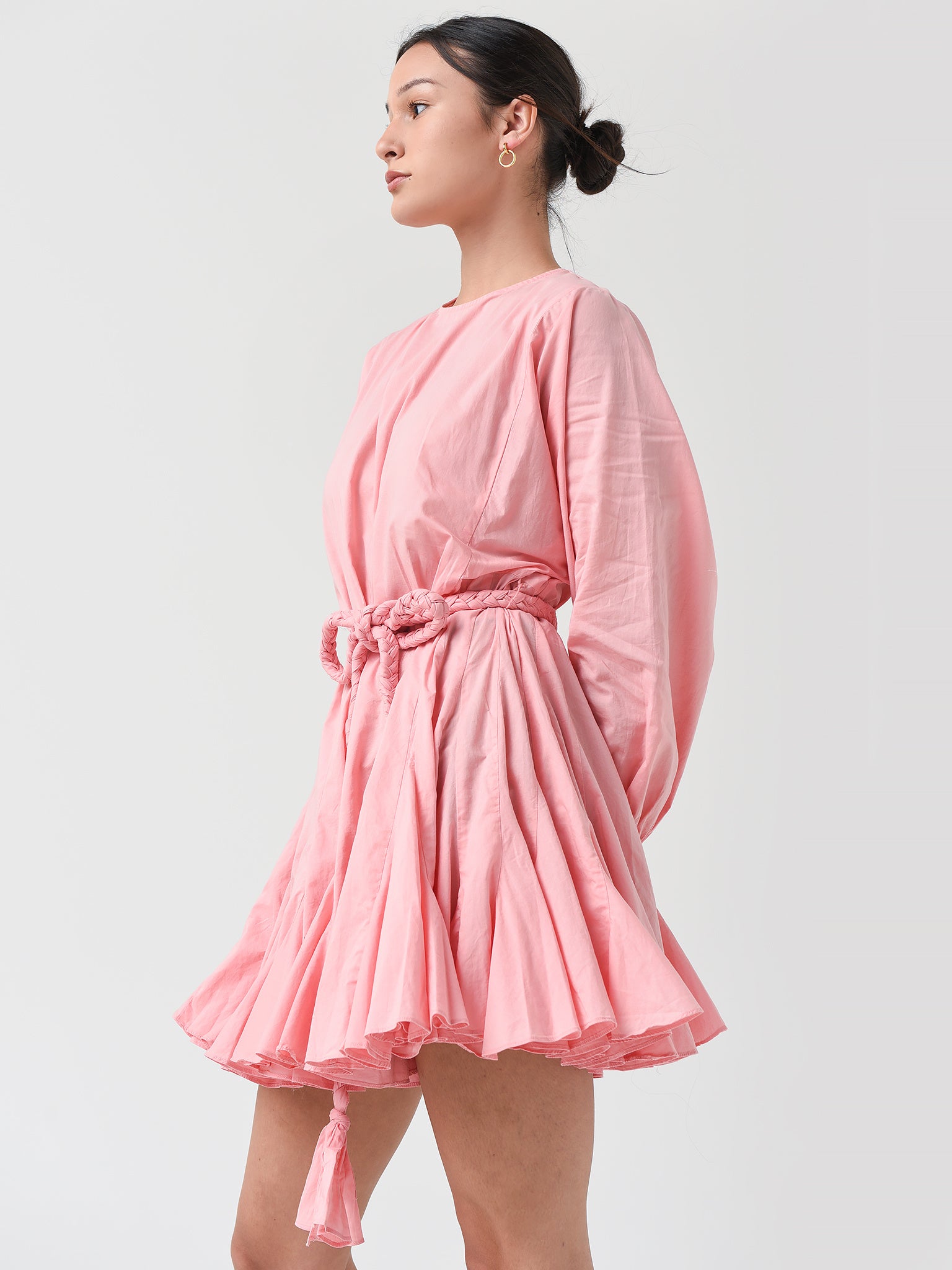 DR00001CCxCANDYPINK-alt2