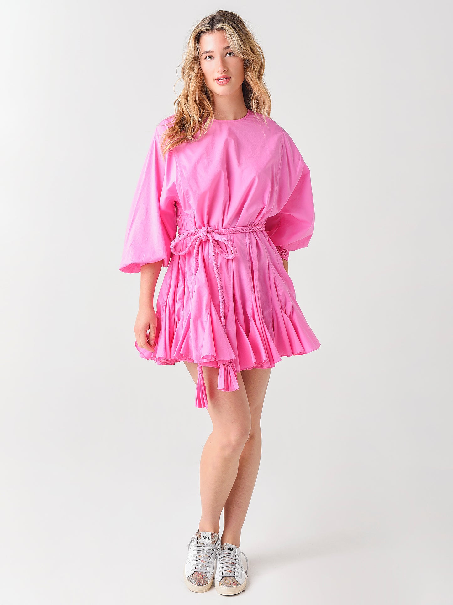 DR00001CCxPRISMPINK-alt1