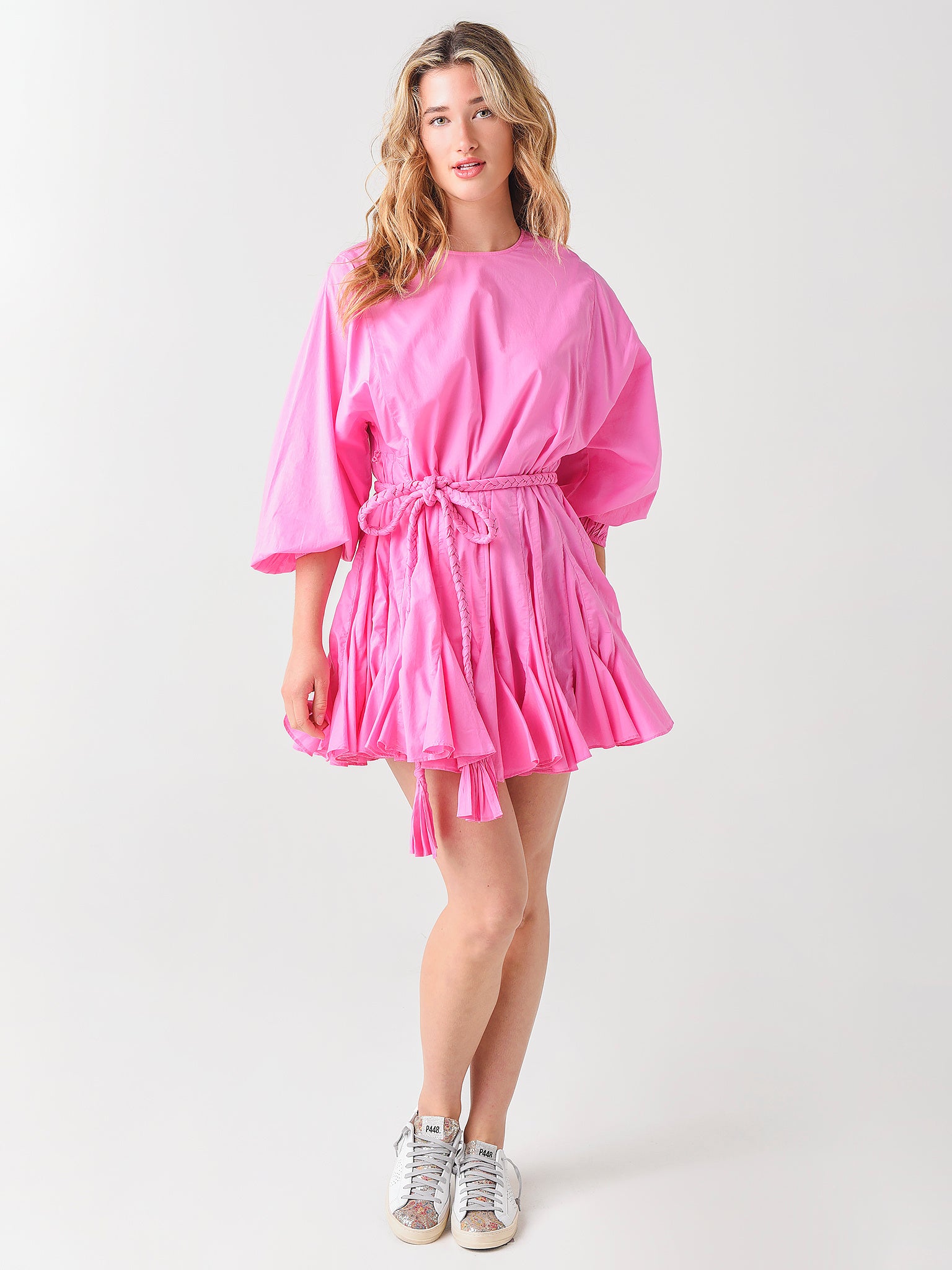 DR00001CCxPRISMPINK-alt1