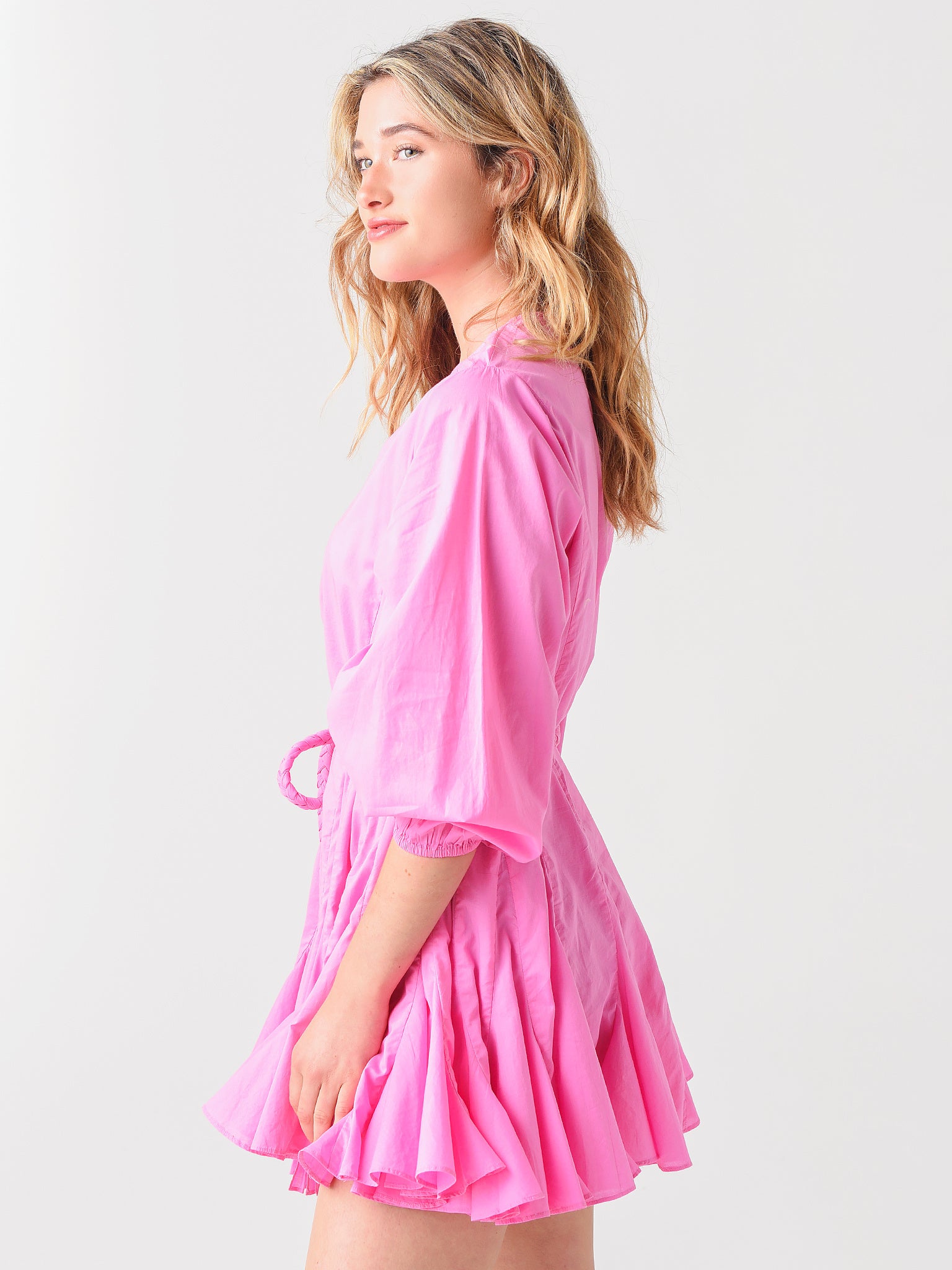 DR00001CCxPRISMPINK-alt2