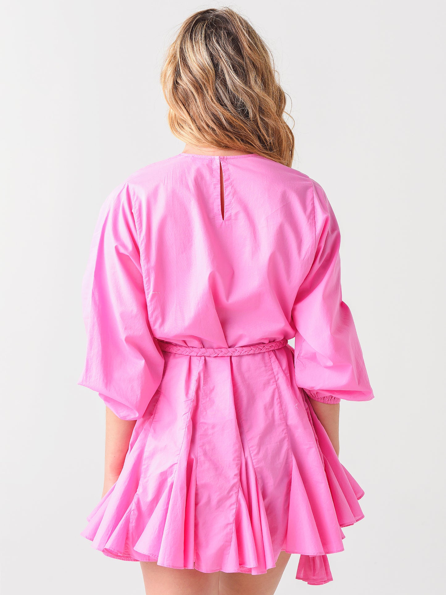 DR00001CCxPRISMPINK-alt3