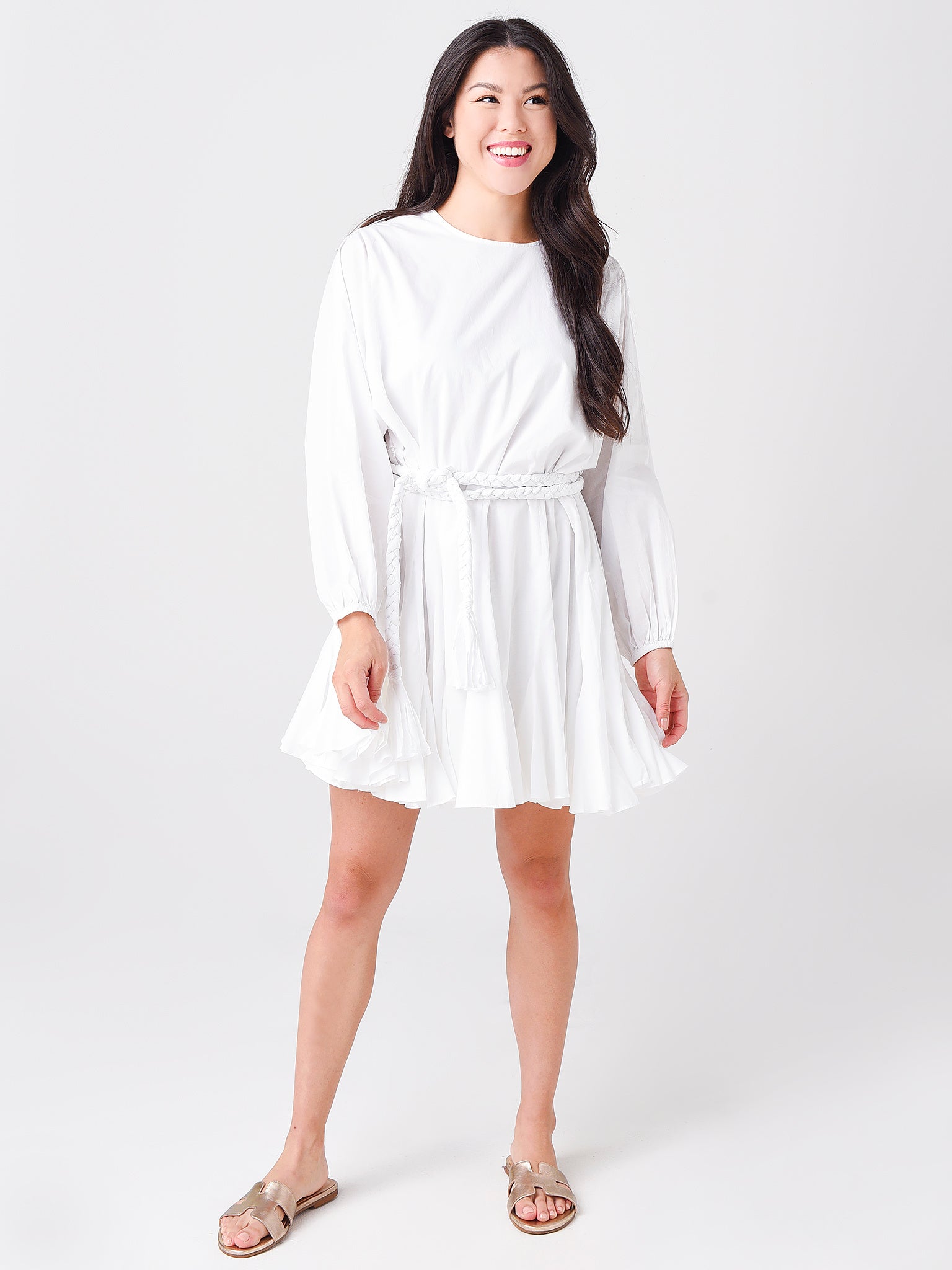 DR00001CCxWHITE-alt1