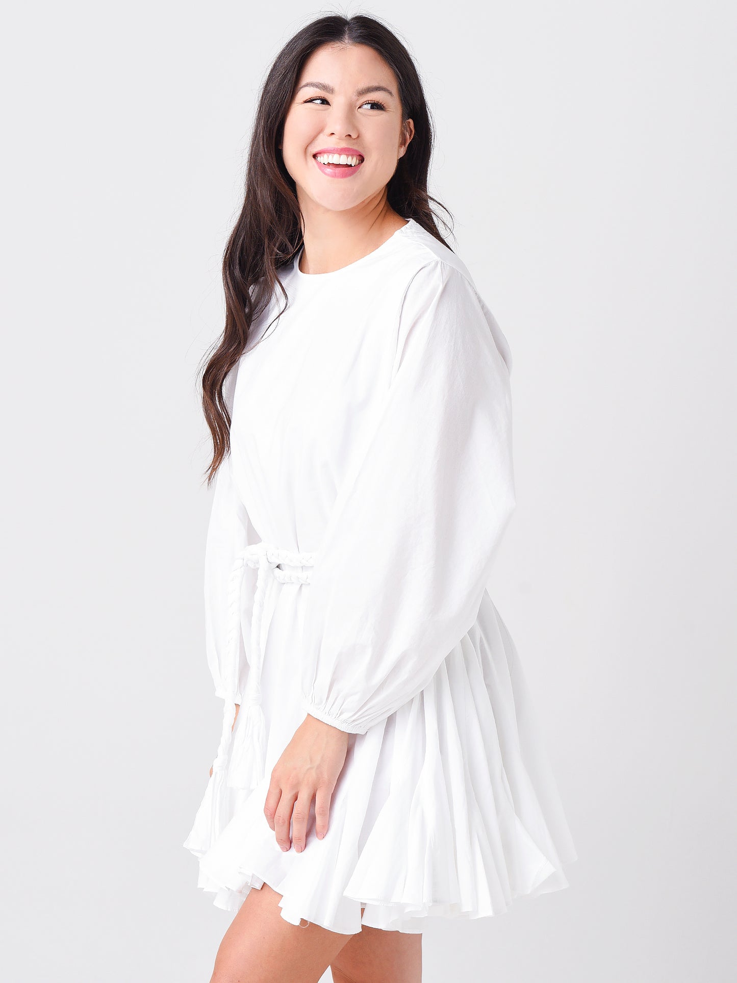 DR00001CCxWHITE-alt2