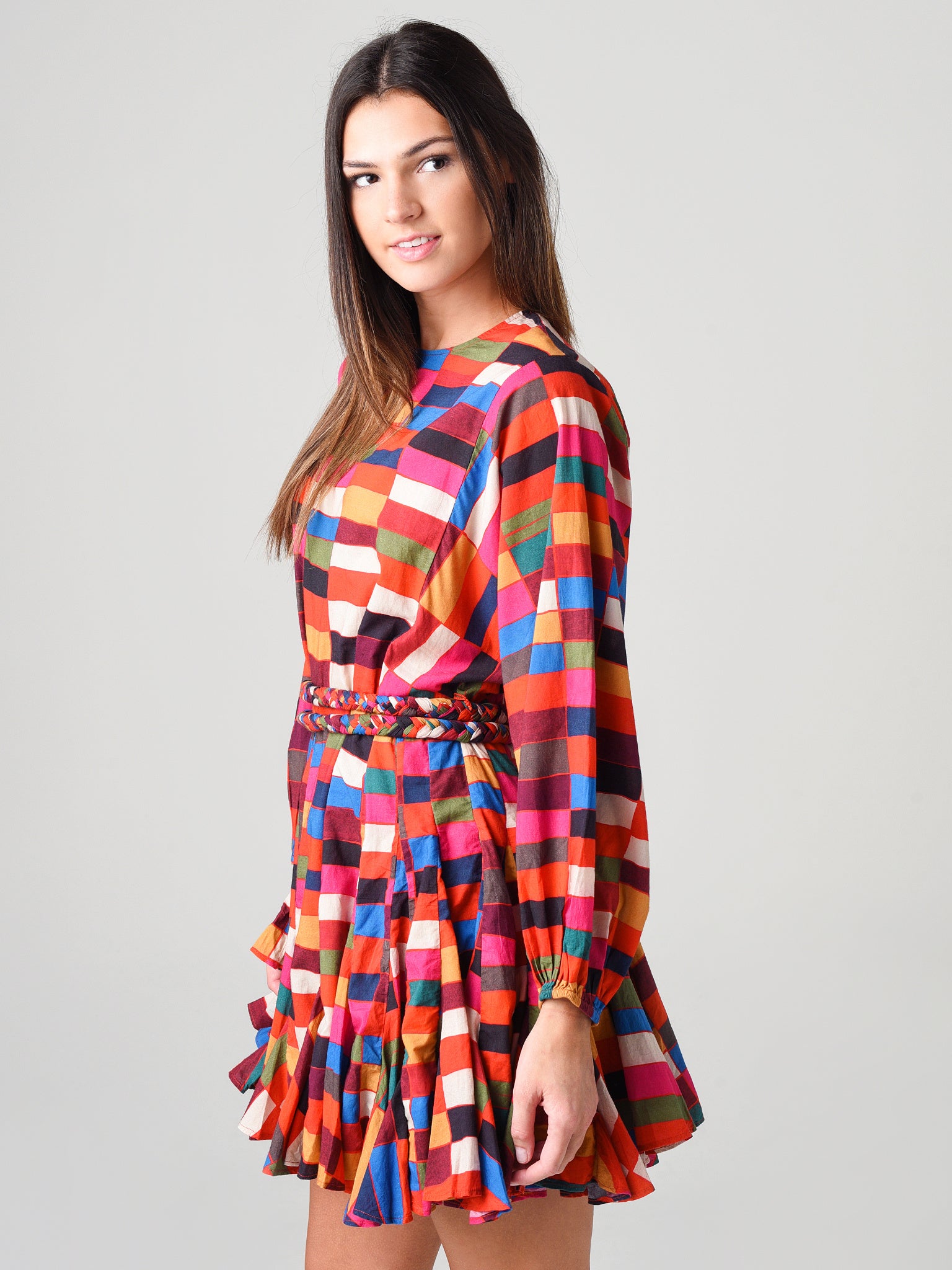 DR00001xCHOCOLATEPLAID-alt1