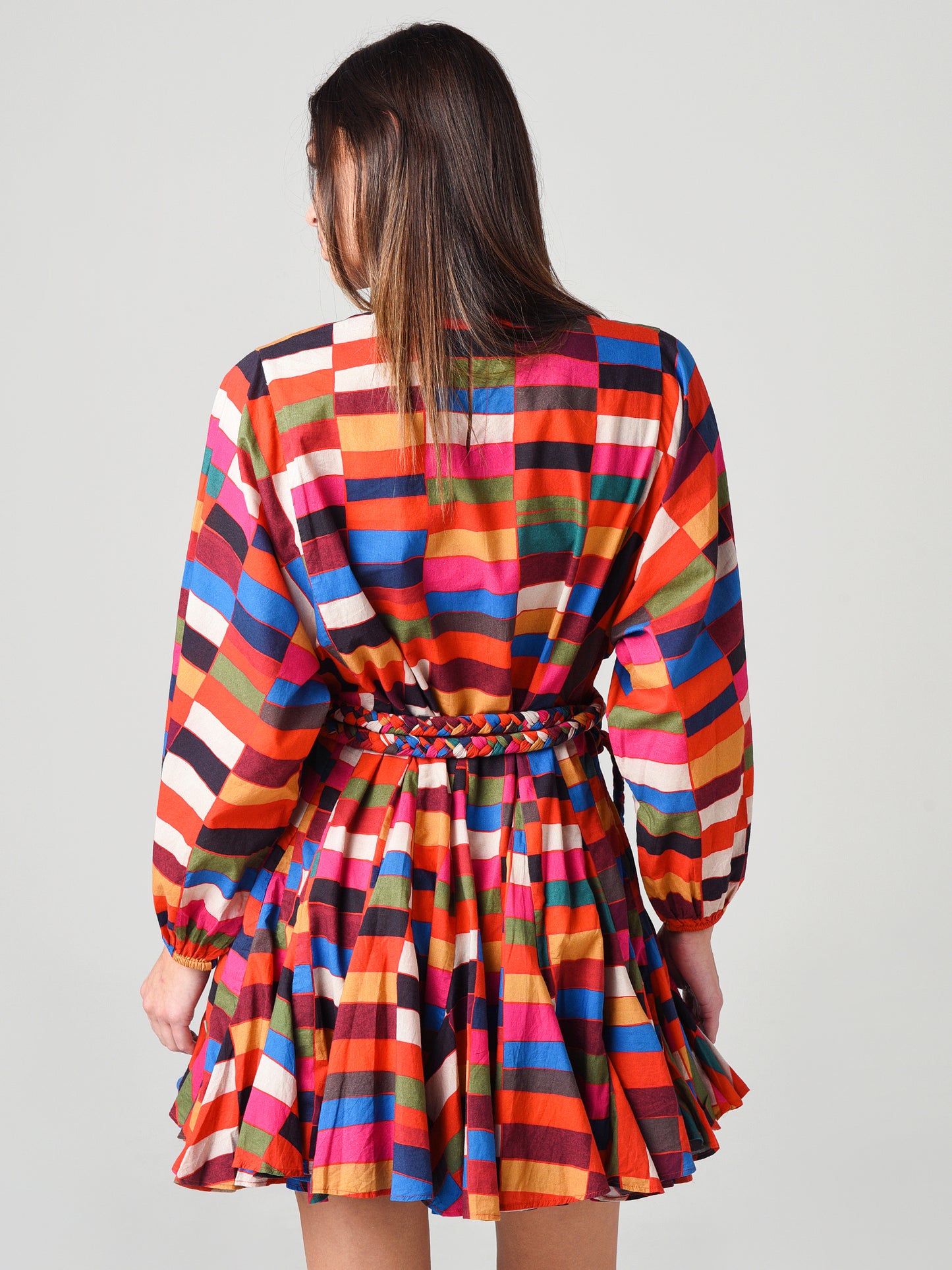 DR00001xCHOCOLATEPLAID-alt2