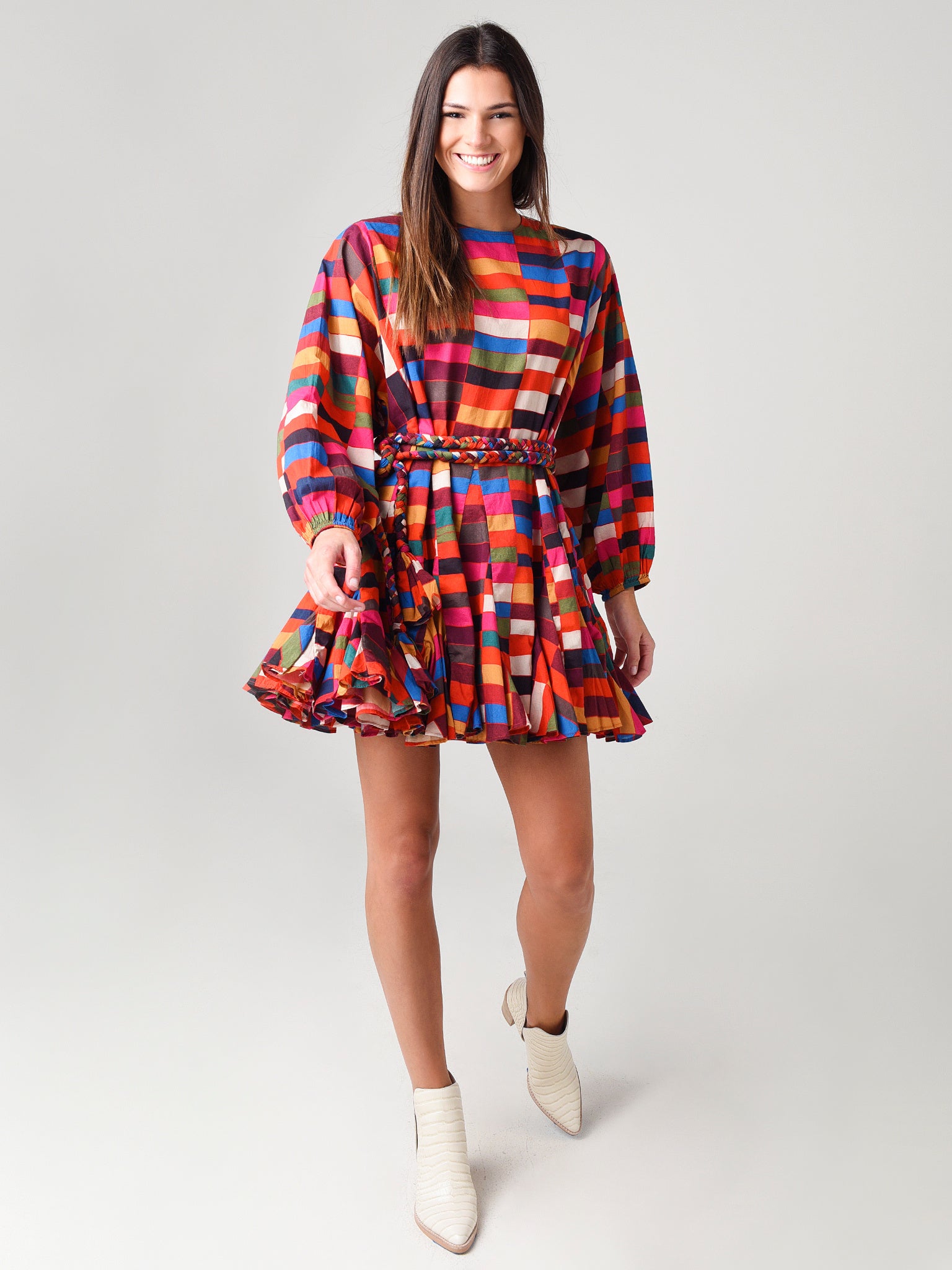 DR00001xCHOCOLATEPLAID-alt3