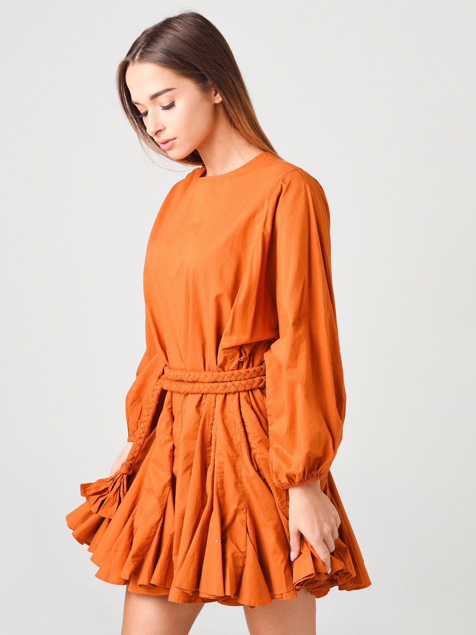 DR00001xCINNAMON-alt1