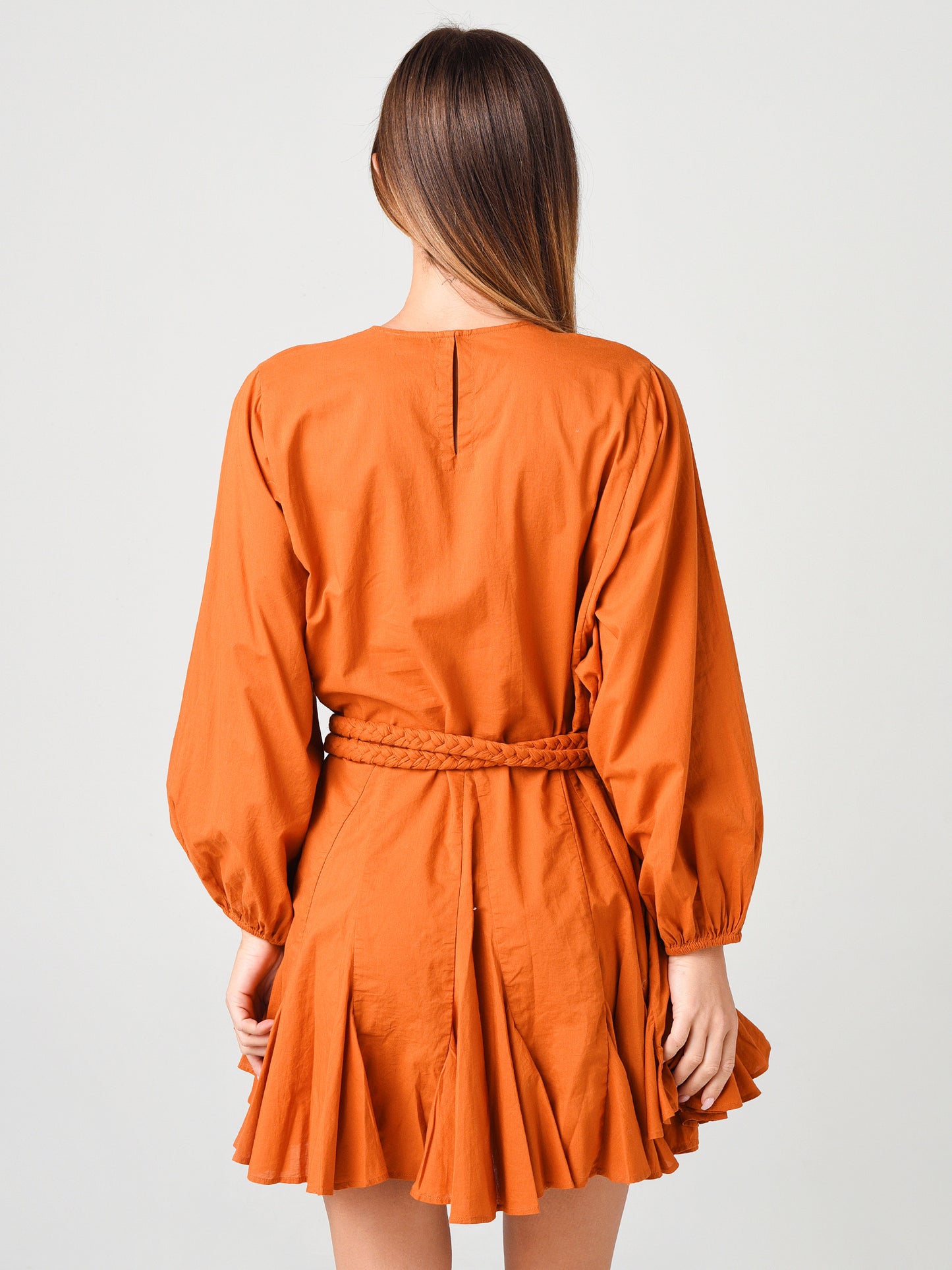 DR00001xCINNAMON-alt2