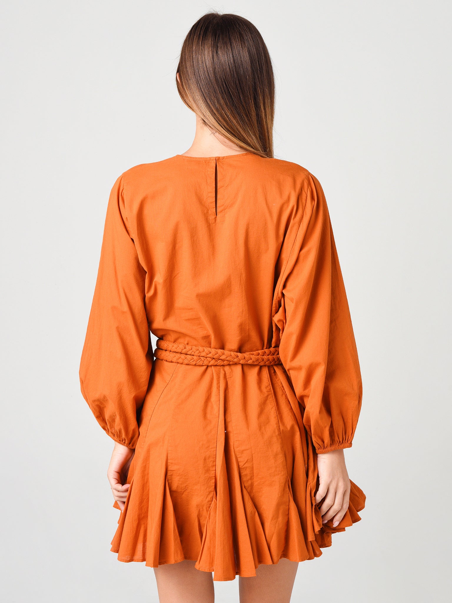 DR00001xCINNAMON-alt2