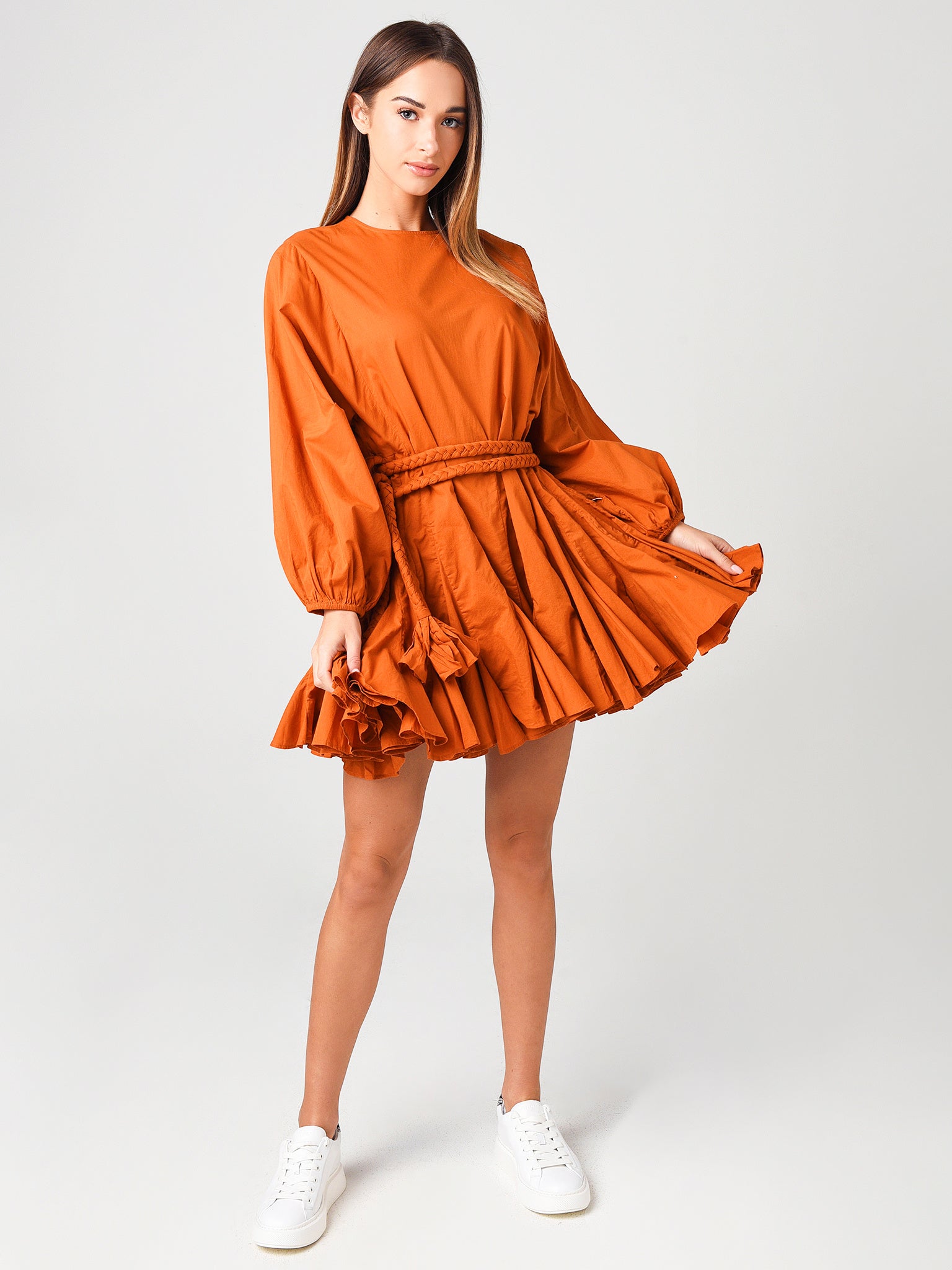rhode resort ella dress sale Ella Dress by RHODE
