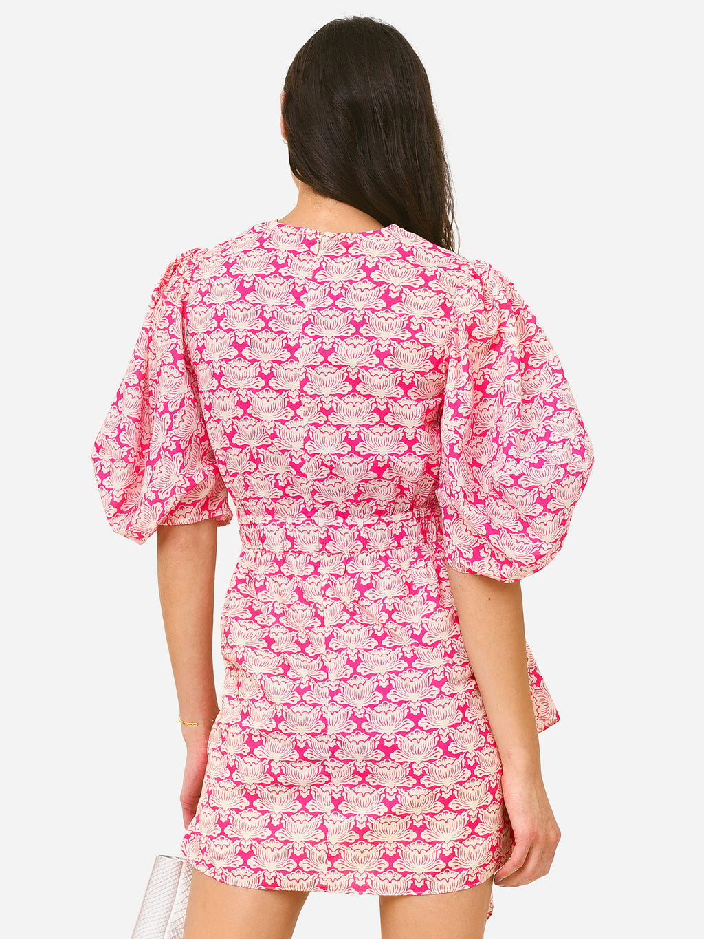 DR00017CCP-CCPxLOTUSBLOCKHOTPINK-alt1