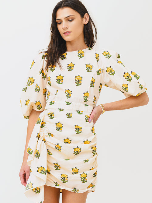 Rhode Women's Pia Dress