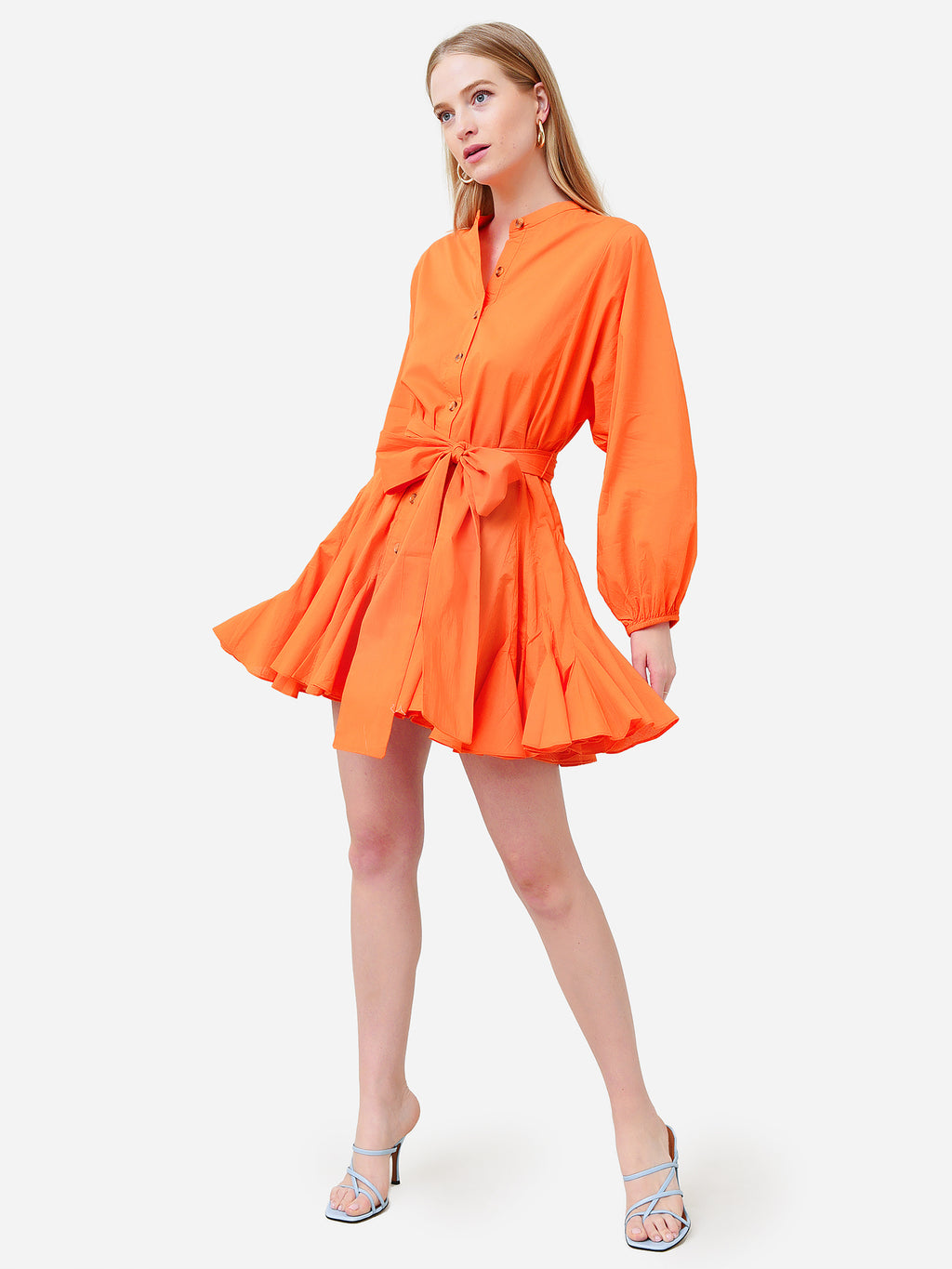 DR00091CC-CCxPERSIMMONORANGE-alt1