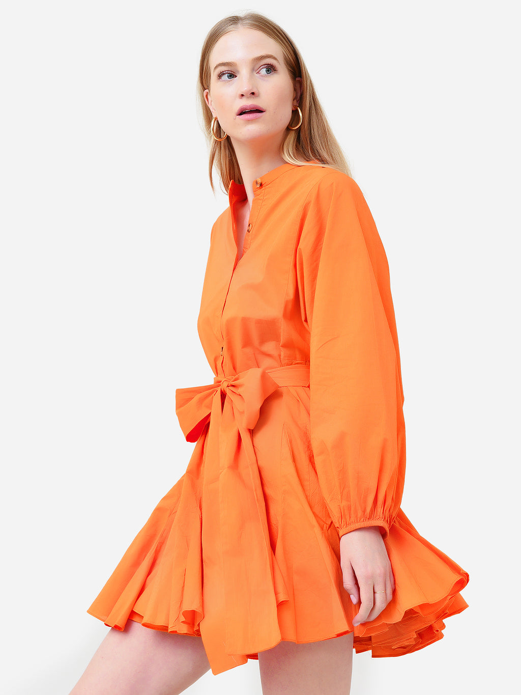 DR00091CC-CCxPERSIMMONORANGE-alt2