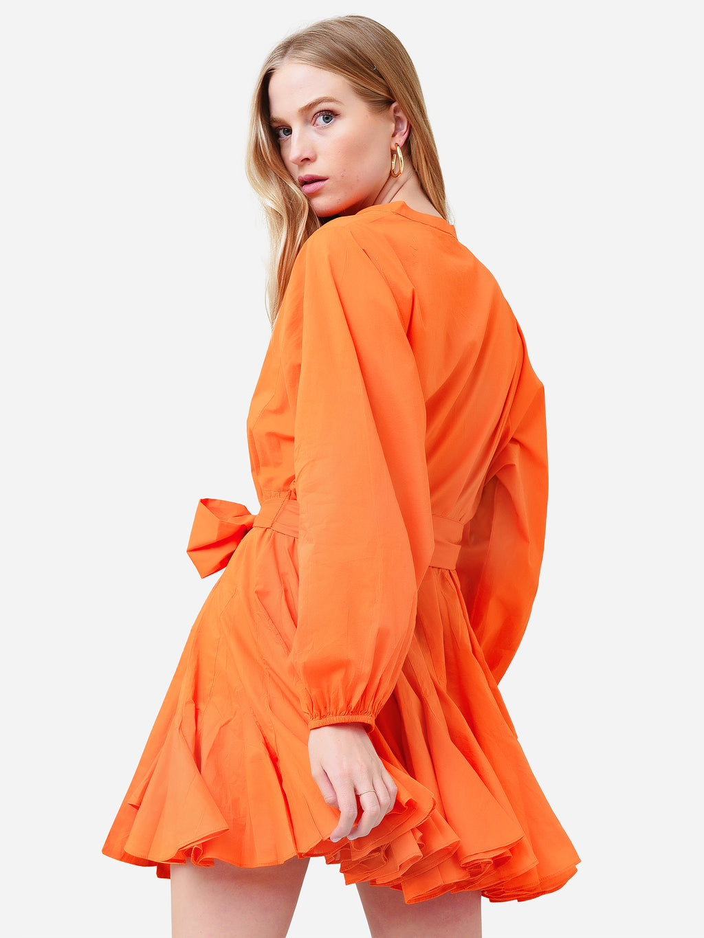 DR00091CC-CCxPERSIMMONORANGE-alt3