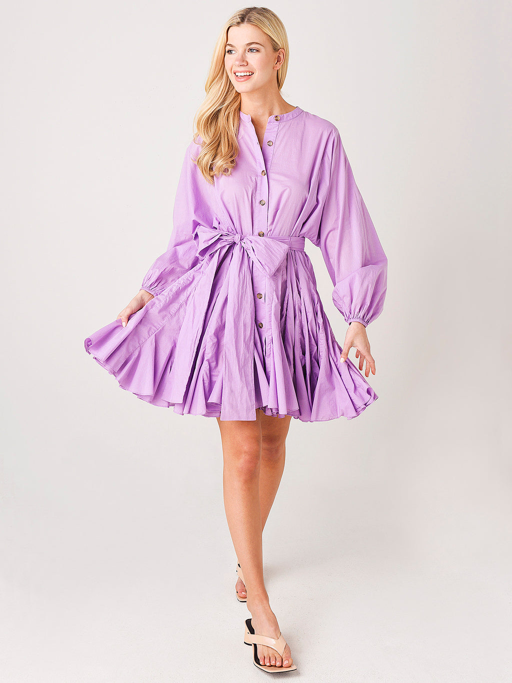 DR00091CCxLAVENDER-alt1