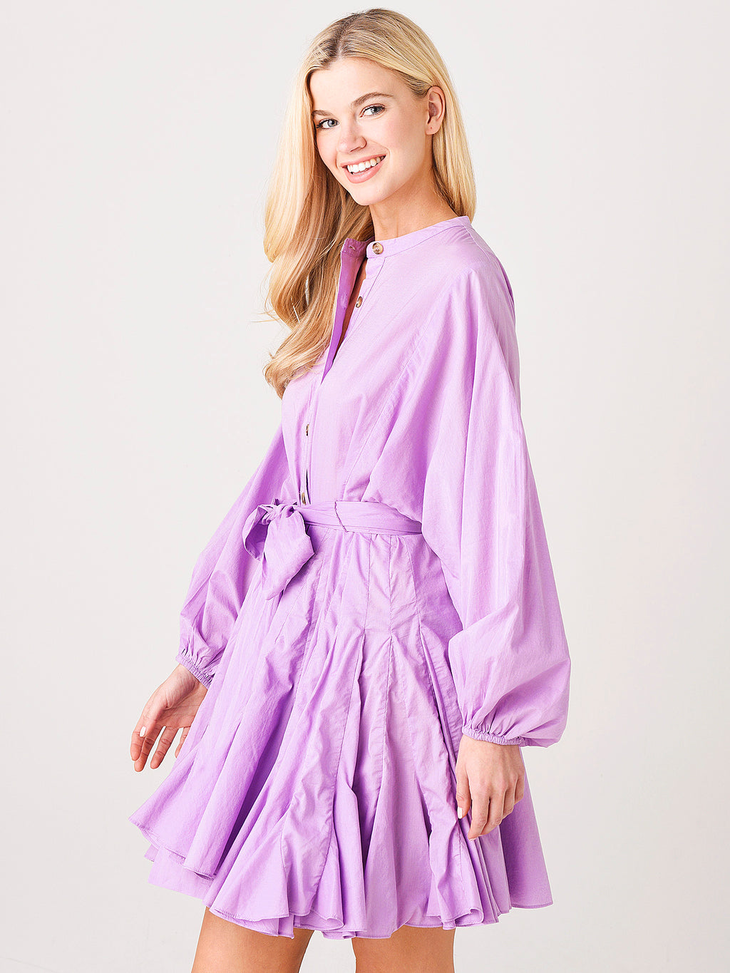 DR00091CCxLAVENDER-alt2