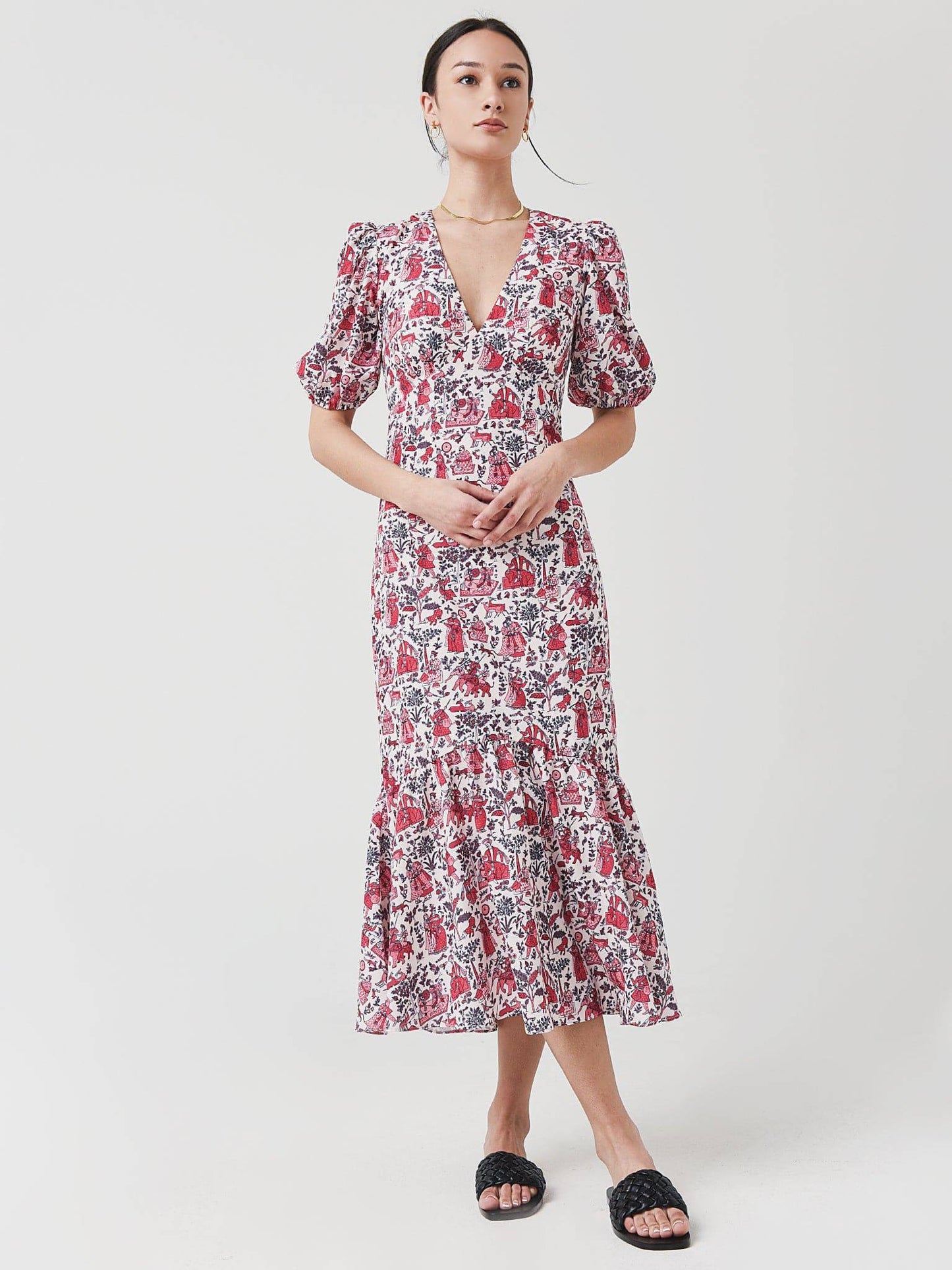 DR00097CDPxROMANCEPINK-alt1