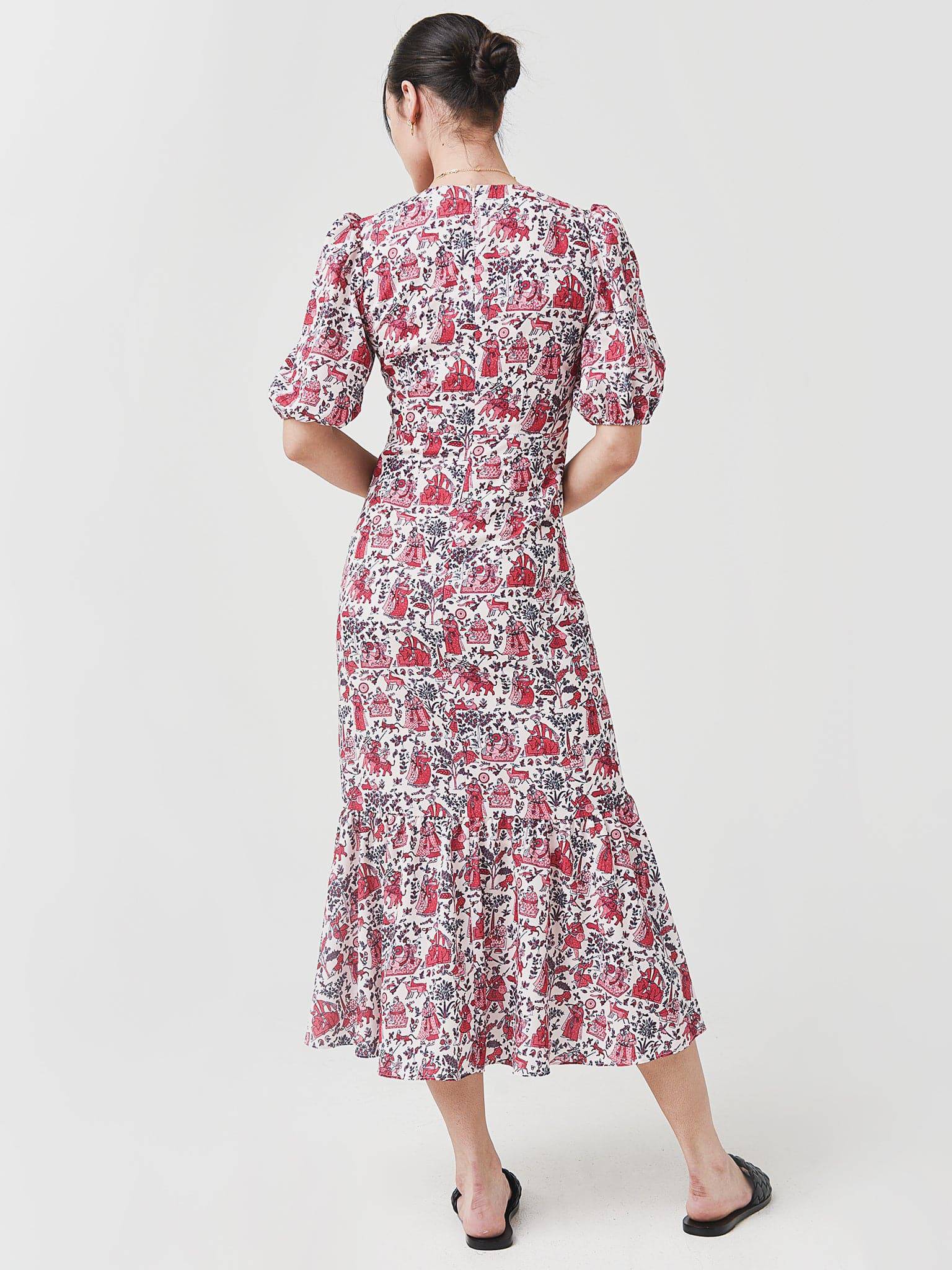 DR00097CDPxROMANCEPINK-alt2