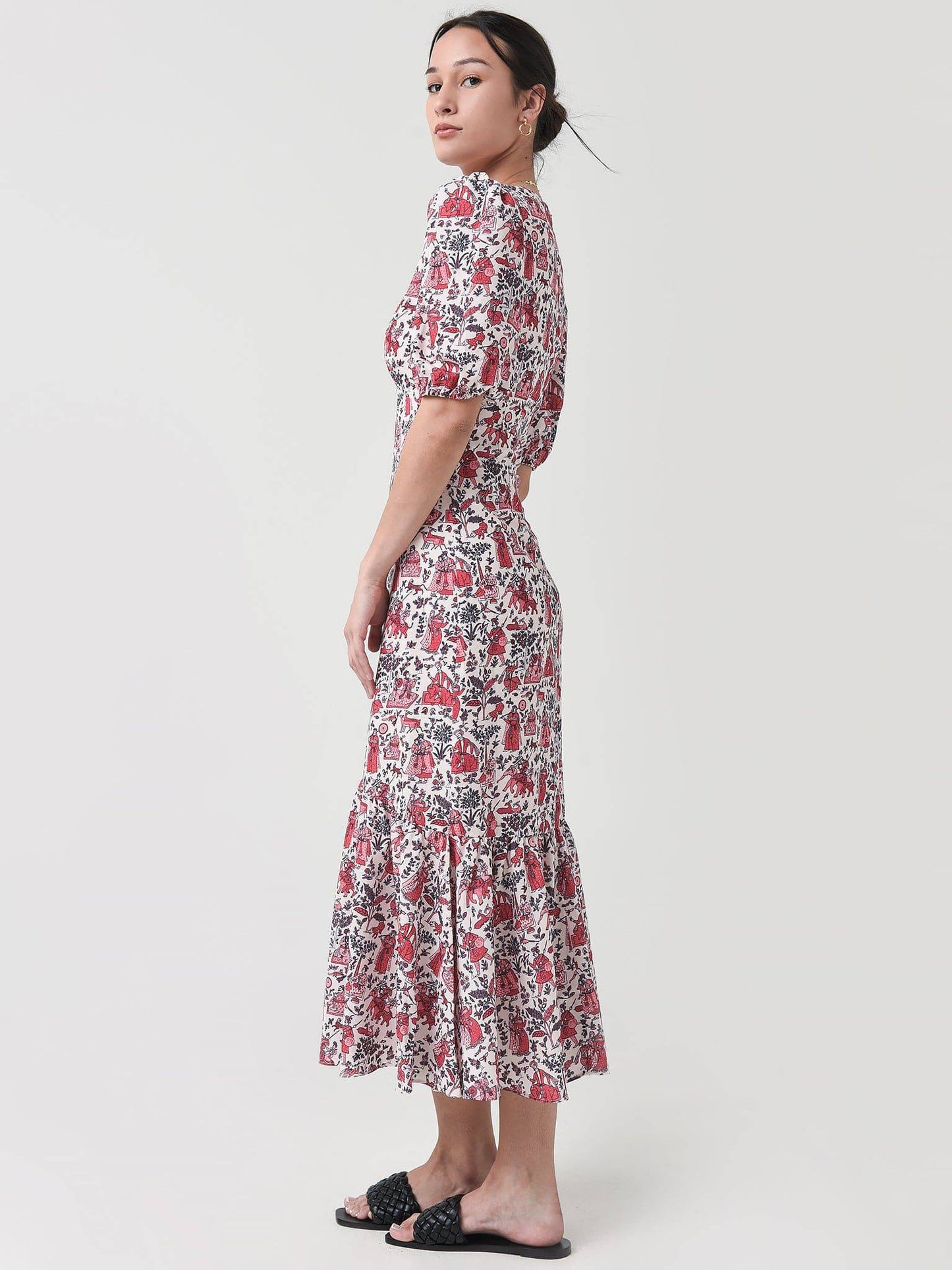 DR00097CDPxROMANCEPINK-alt2