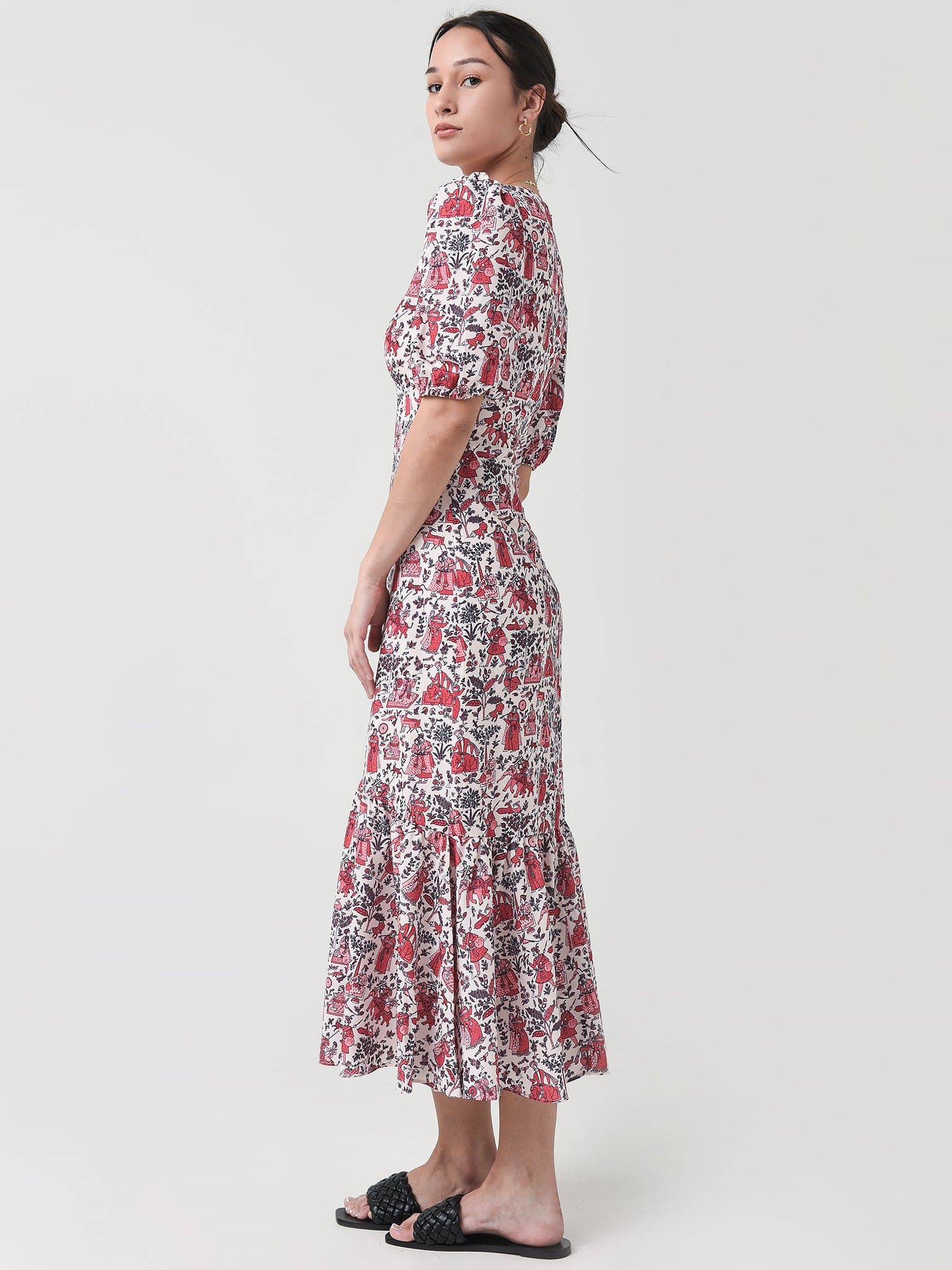 DR00097CDPxROMANCEPINK-alt2