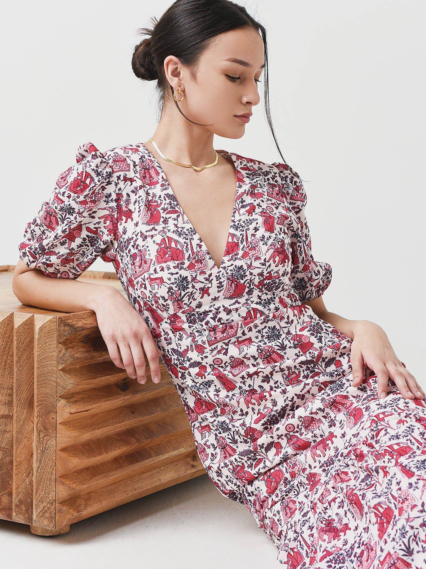 DR00097CDPxROMANCEPINK-alt2