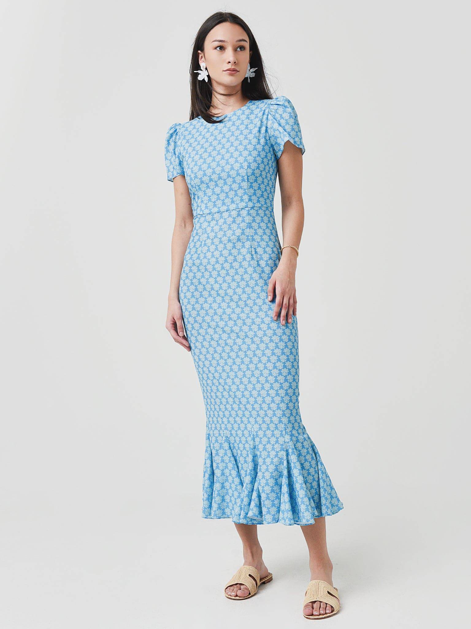 DR00115CDPxLOVESMENOTBLUE-alt1