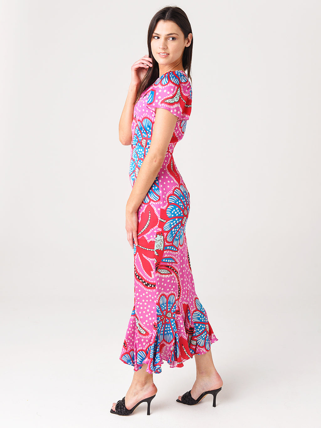 DR00115GGPxREDPSYCHEDELICFLOWER-alt1