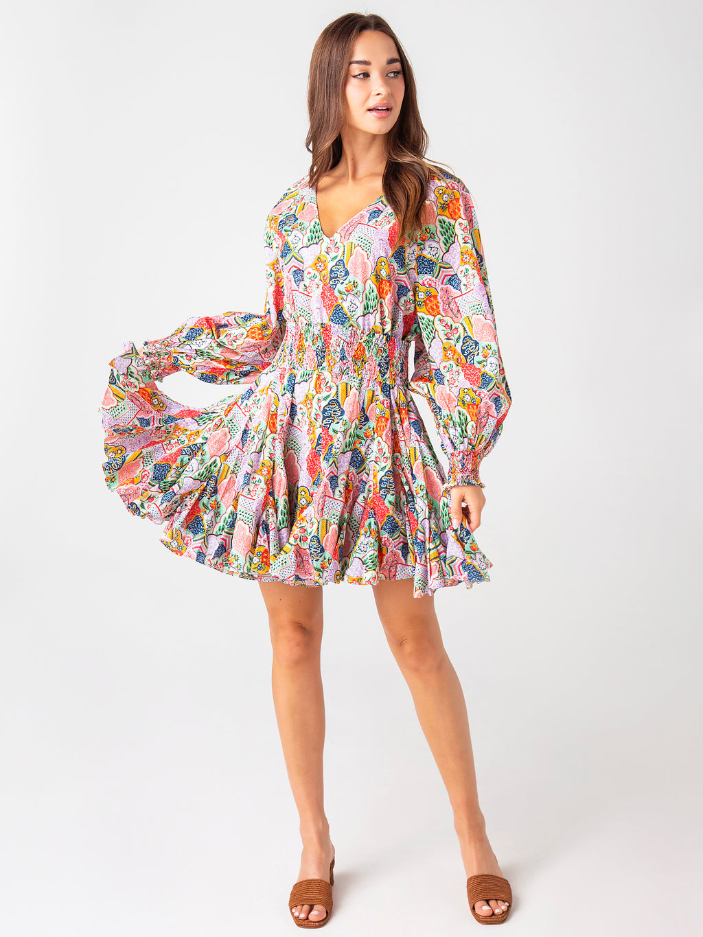 DR00144CCPxMULTIWALLFLOWER-alt1