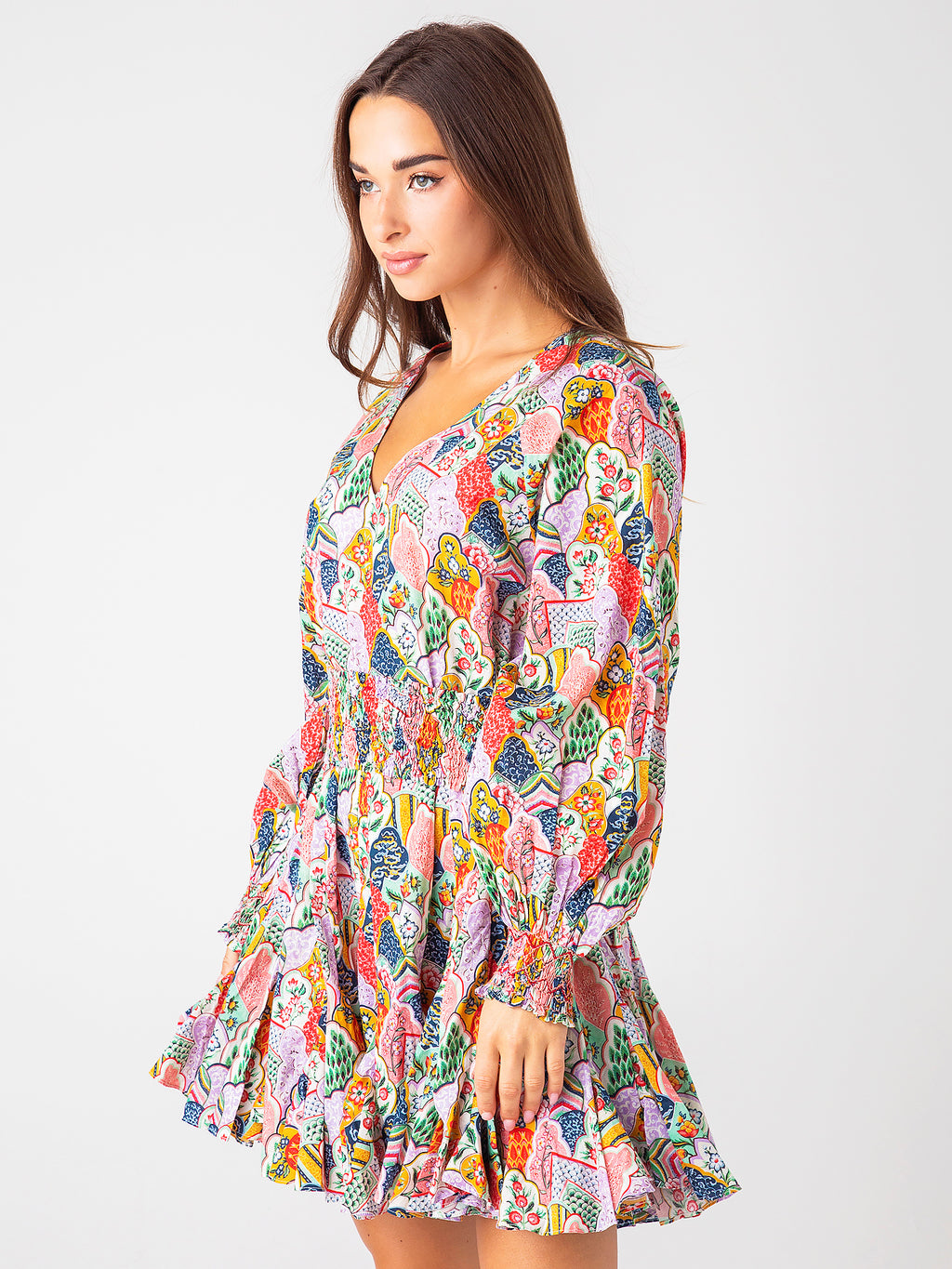 DR00144CCPxMULTIWALLFLOWER-alt2