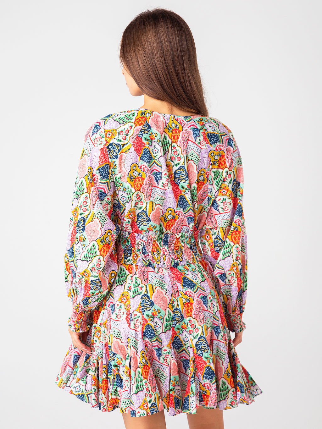DR00144CCPxMULTIWALLFLOWER-alt3