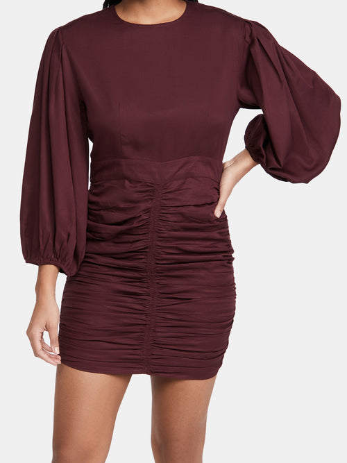 Rhode Women's Sasha Dress