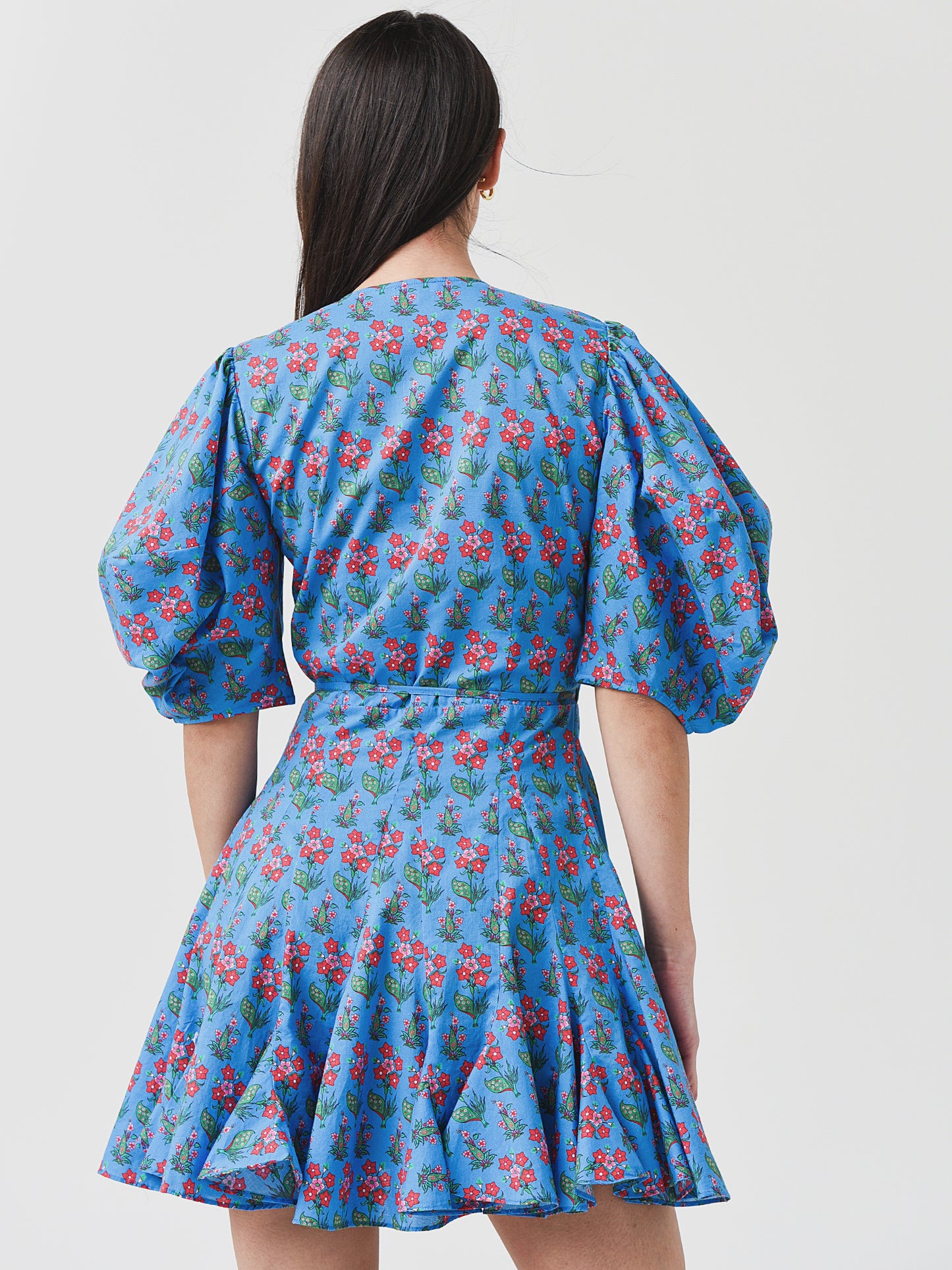 DR00193CCPxLOVESONG-alt2