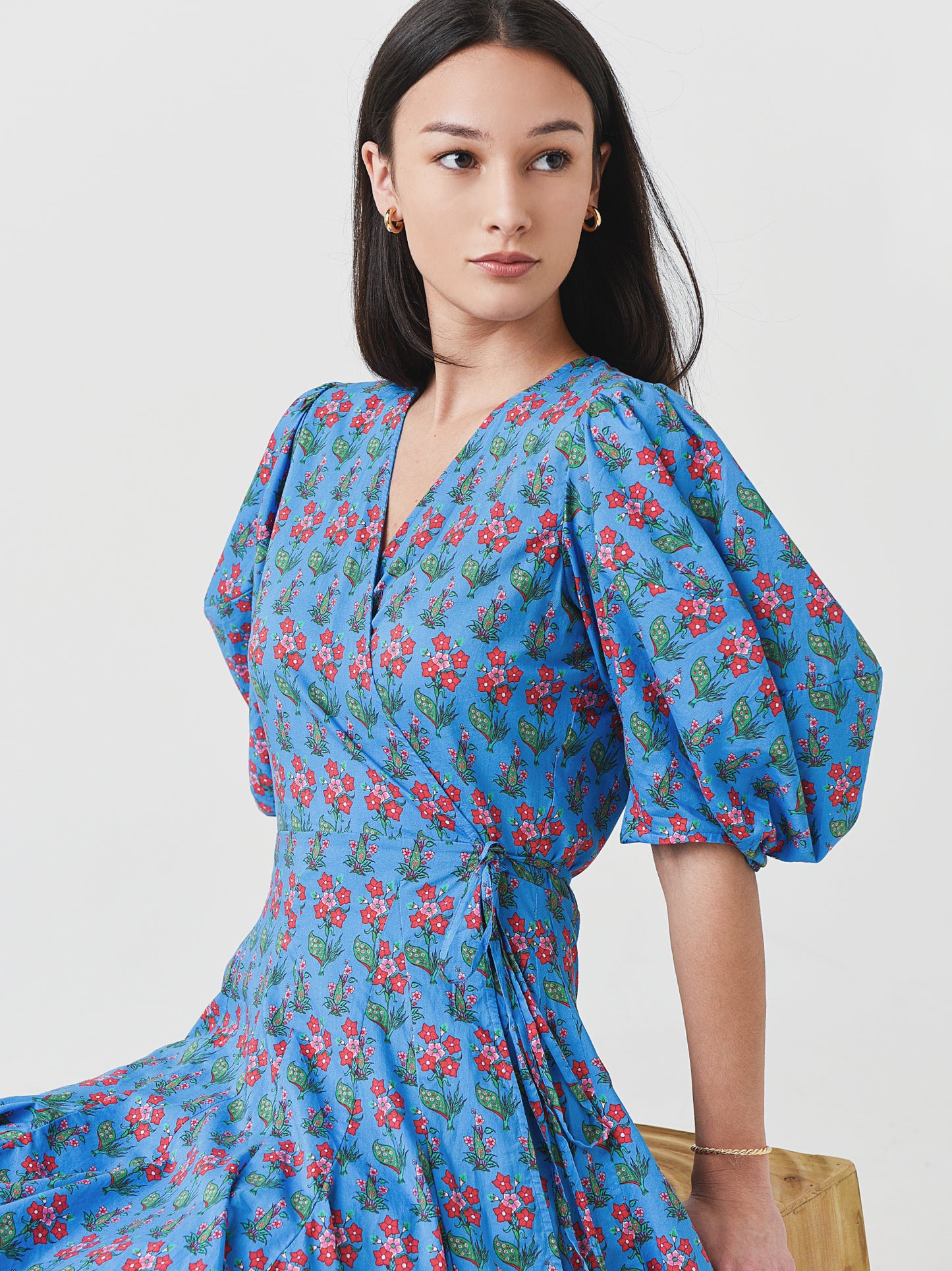 DR00193CCPxLOVESONG-alt1