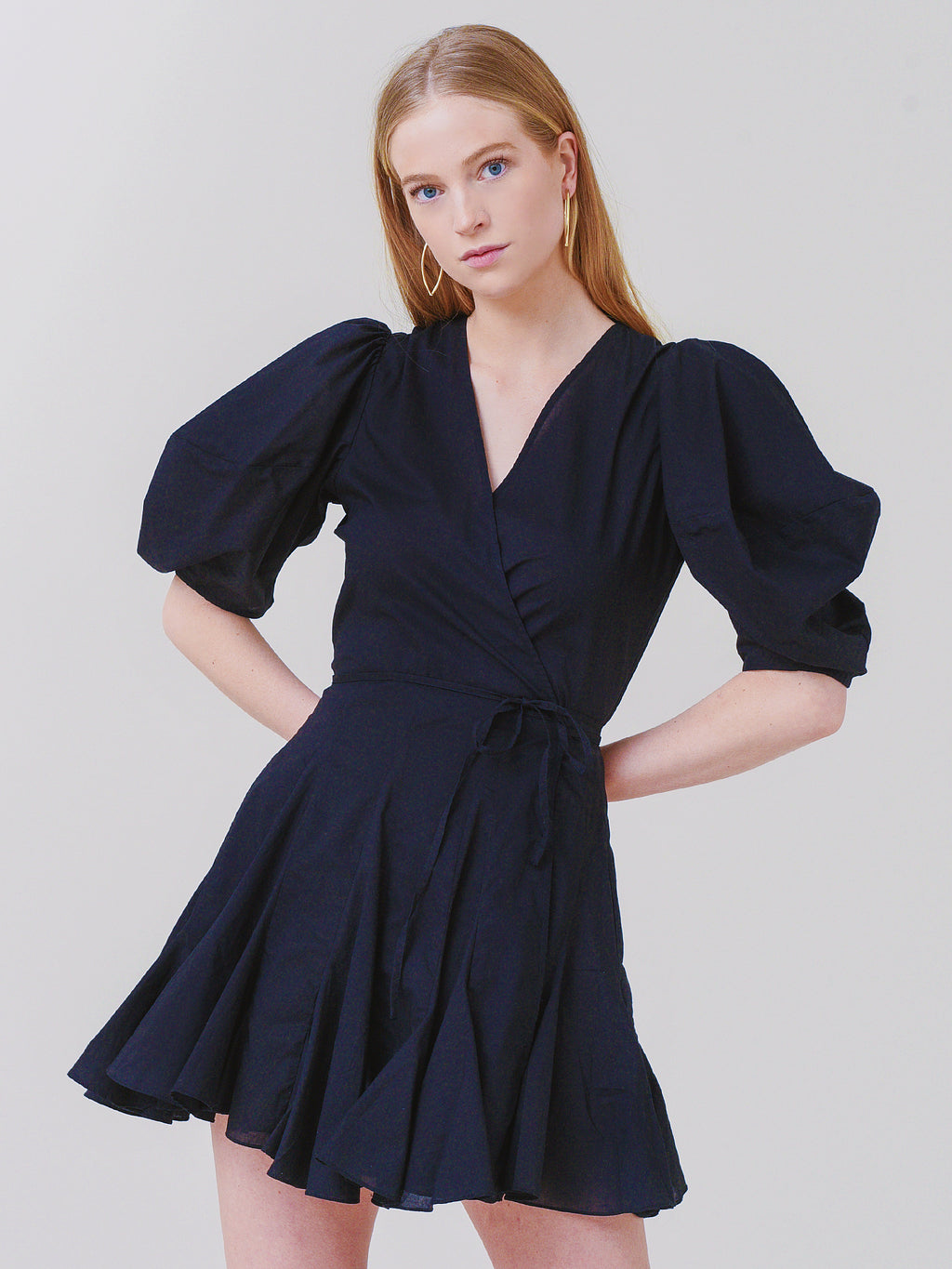 DR00193CCxBLACK-alt1