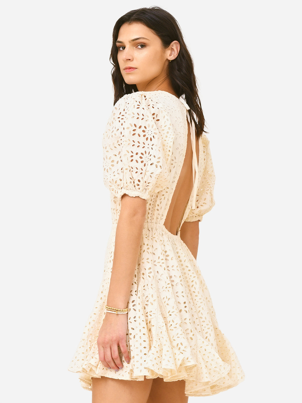 DR00204CE-CExBUTTERCREAM-alt2