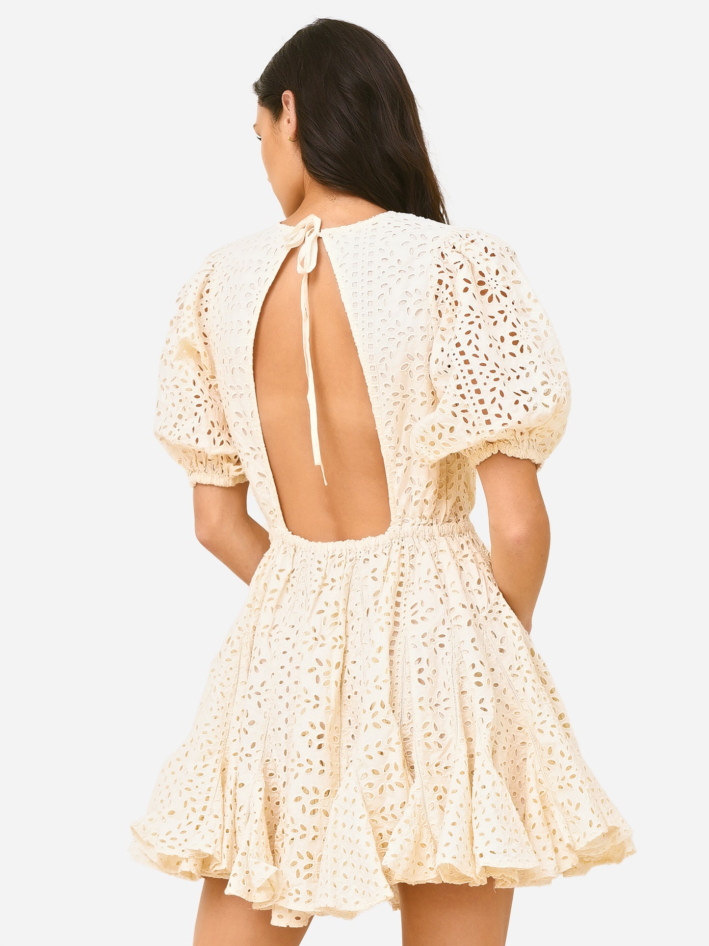 DR00204CE-CExBUTTERCREAM-alt3